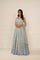 Chand Lehenga